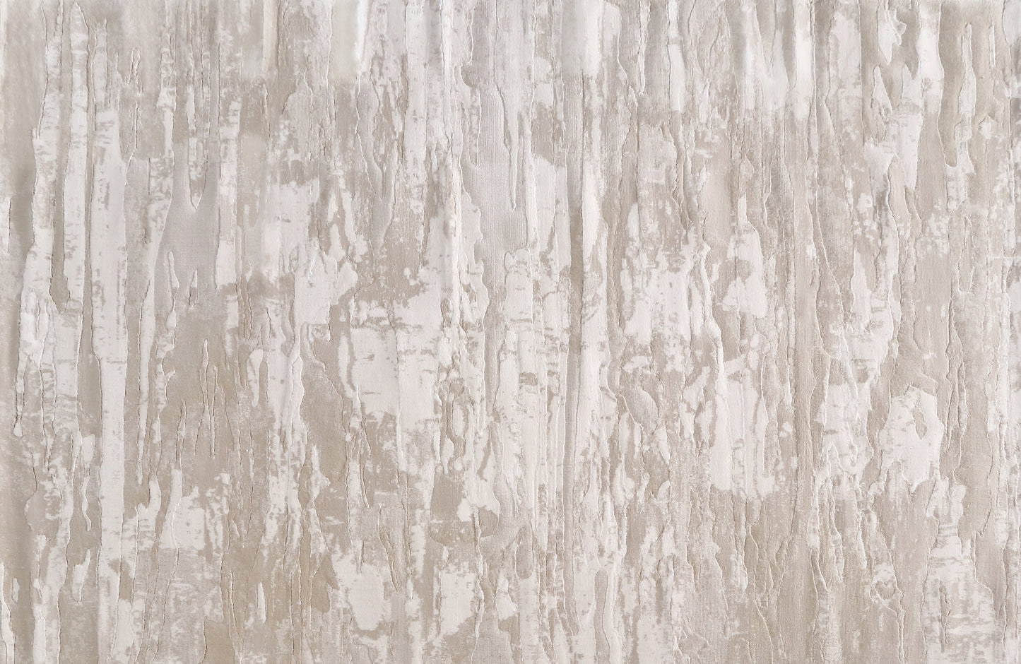 Antalya Cream Rug: Redefining Form and Function for the Modern Home