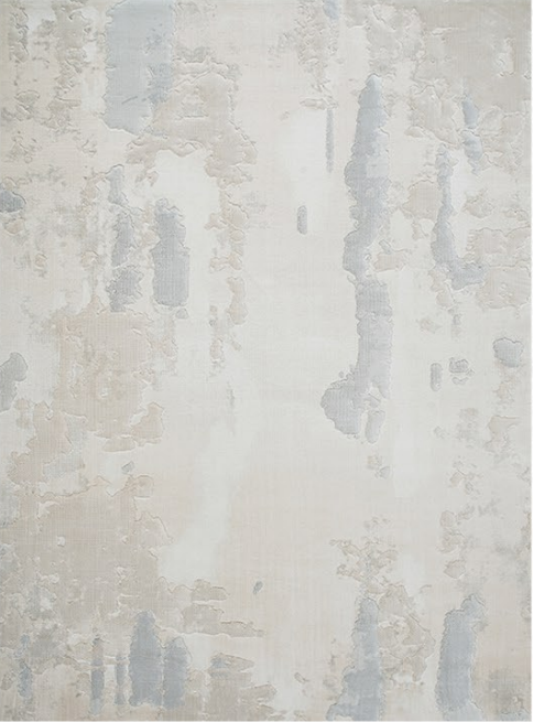 Yunyi Series — Where Elevated Comfort Meets Intelligent Design.