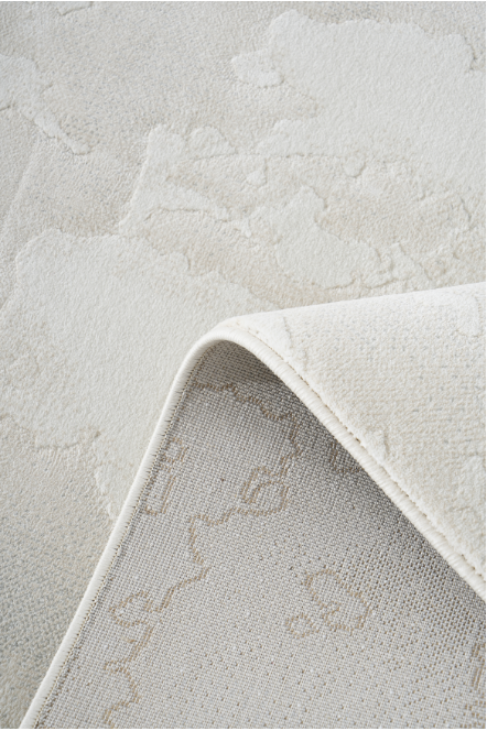 Yunyi Rug | 14mm Extra | Waterproof & Easy Care