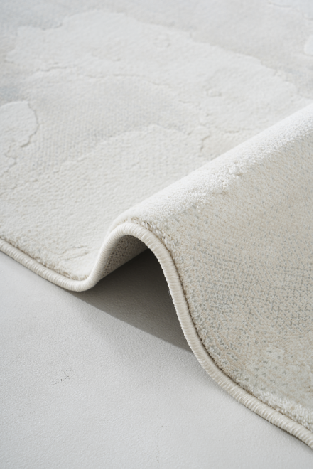 Yunyi Rug | 14mm Extra | Waterproof & Easy Care