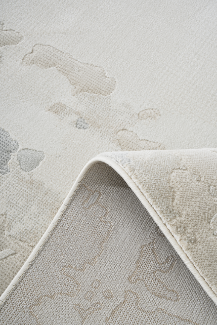 Yunyi Series — Where Elevated Comfort Meets Intelligent Design.