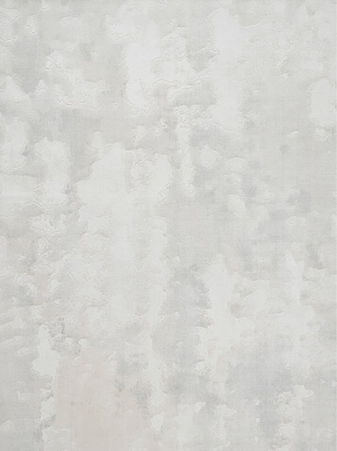 Yunyi Rug | 14mm Extra | Waterproof & Easy Care