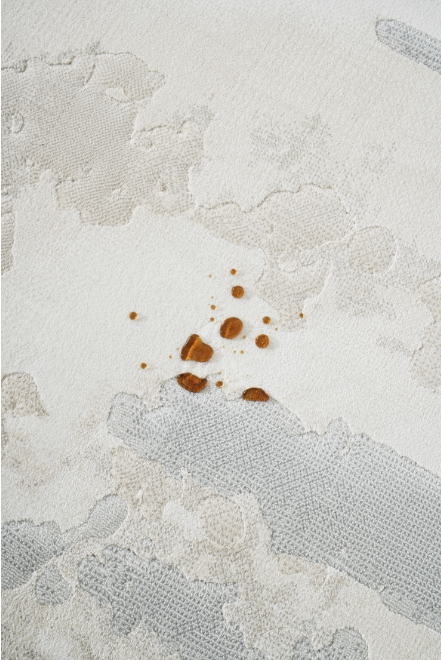 Yunyi Series — Where Elevated Comfort Meets Intelligent Design.